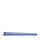 LOGITECH Keys-To-Go 2 Lilac 920-012986 - 1261421 - zdjęcie 4